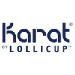 KRT stock logo