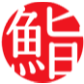 KRUS stock logo