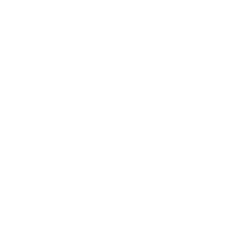 KSS Logo