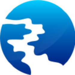 KURA stock logo