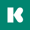 KVUE stock logo