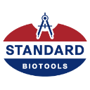 LAB stock logo