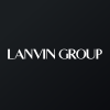 LANV stock logo