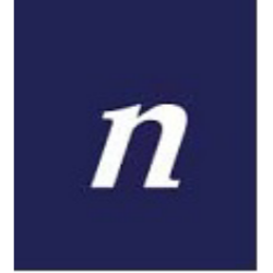 LASR stock logo
