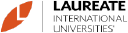 LAUR stock logo