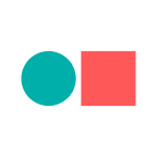 LAW stock logo