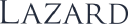 LAZ stock logo