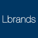 LB stock logo