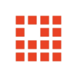LC stock logo