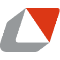 LCII stock logo