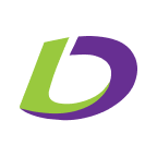 LDI stock logo