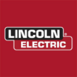 LECO stock logo
