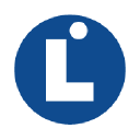 LEG stock logo