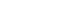 LEGH stock logo