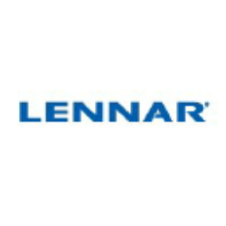 LEN Logo