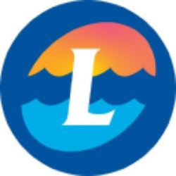 LESL Logo