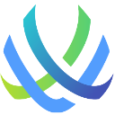 LFST stock logo