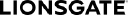 LGF-A stock logo