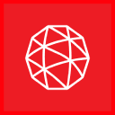 LHX stock logo