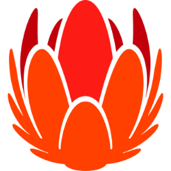 LILA stock logo