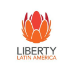 LILAK stock logo
