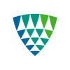 LINE stock logo