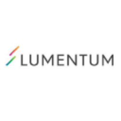 LITE stock logo