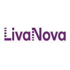 LIVN stock logo