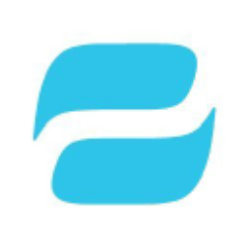 LMAT stock logo