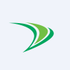 LND company logo - Stock analysis and financial data