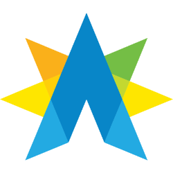 LNT stock logo