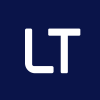 LNZA stock logo