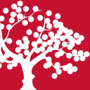 LOB stock logo