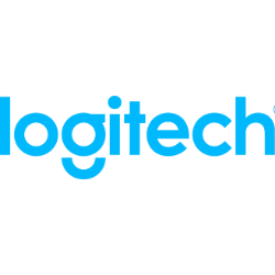 LOGI stock logo