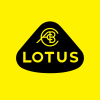 LOT stock logo