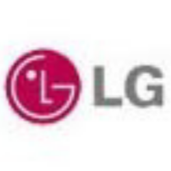 LPL Logo