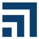 LPLA stock logo