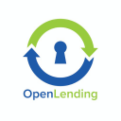 LPRO stock logo