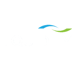 LQDT stock logo