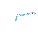 LRMR stock logo