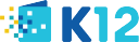 LRN stock logo