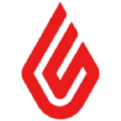 LSPD stock logo