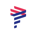 LTM stock logo