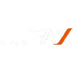LU stock logo