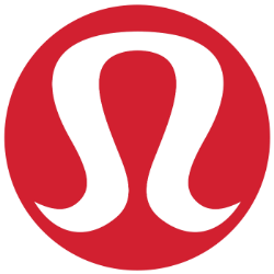 LULU Logo