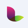 LVRO stock logo