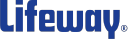 LWAY stock logo