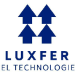 LXFR stock logo