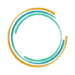 LYEL stock logo