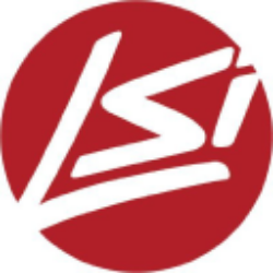 LYTS stock logo